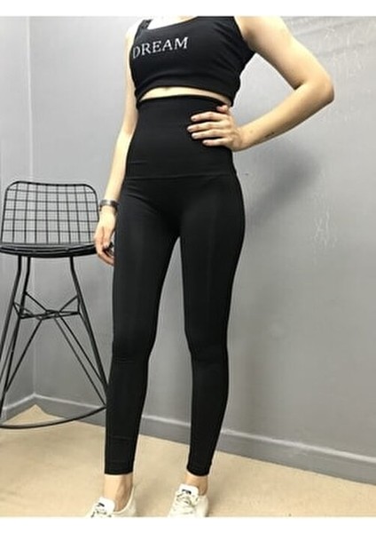 2 Beden Incelten Korse Tayt fiyatları