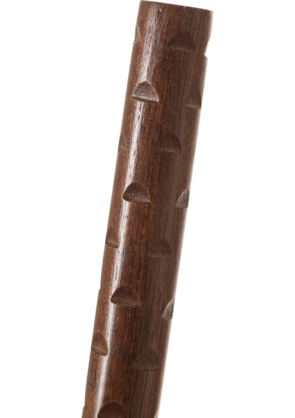 Bead Mango Servis Seti 2li fırsatları