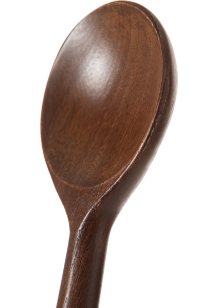 Bead Mango Servis Seti 2li indirimleri