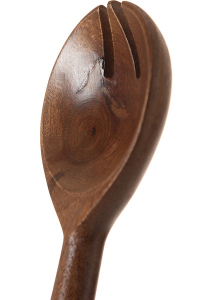 Bead Mango Servis Seti 2li