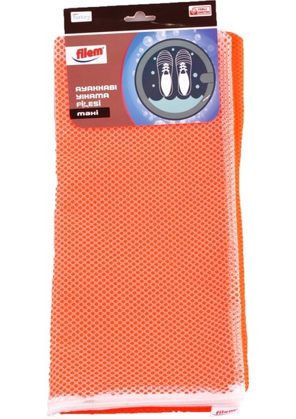 Çamaşır Makinesi Içinde Ayakkabı Terlik Yıkama Filesi Fermuarlı (5361) indirimleri