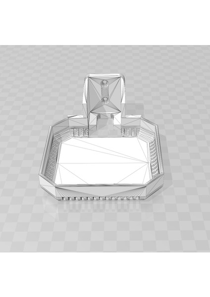 Tp-Link EX530V Superonline Stand