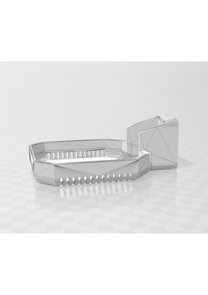 Tp-Link EX530V Superonline Stand fiyatları