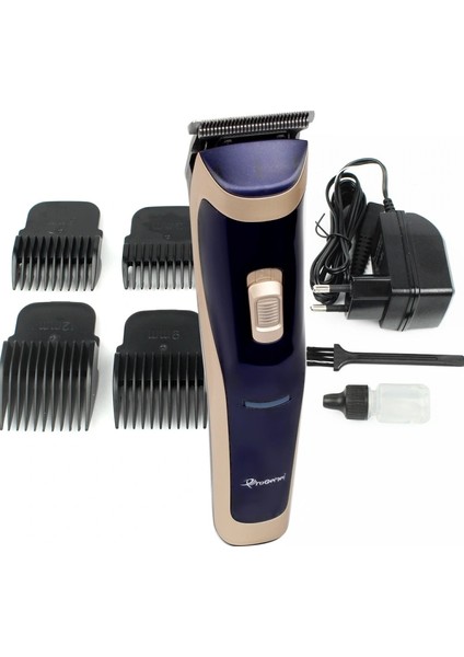 Profesyonel Saç Kesme Makinesi (K95) fiyatları