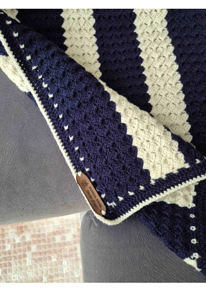 Bebek Battaniyesi fiyatları