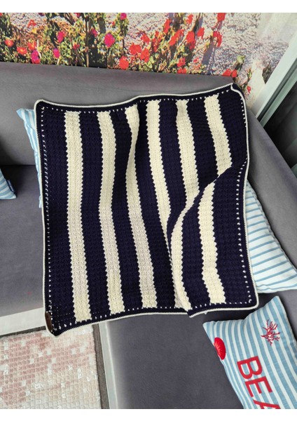 Bebek Battaniyesi modelleri