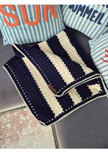 Bebek Battaniyesi fırsatları