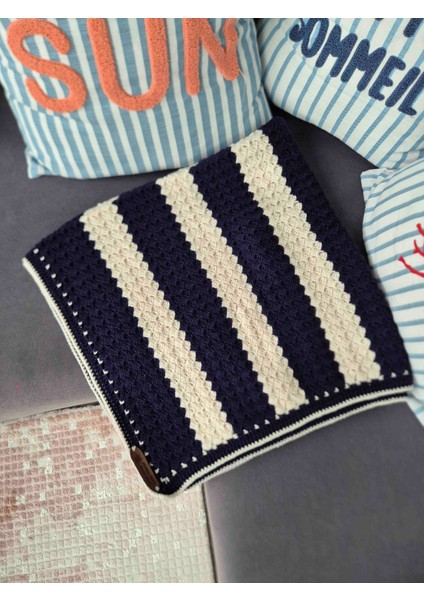 Bebek Battaniyesi indirimleri