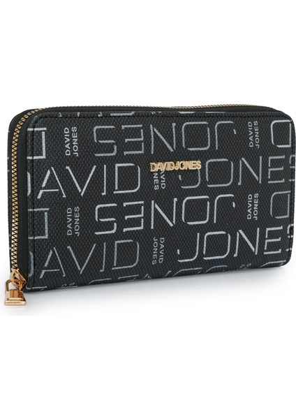 Logo Detaylı Cüzdan CZ101 fiyatları