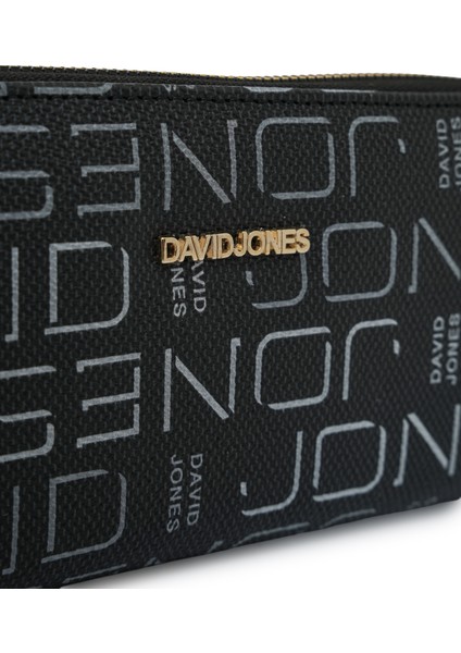 Logo Detaylı Cüzdan CZ101 modelleri