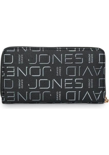 Logo Detaylı Cüzdan CZ101 indirimleri