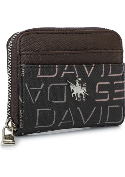 Yazı Bölme Detaylı Mini Kadın Cüzdan CZ100 fiyatları