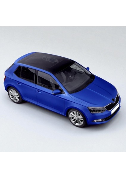 Skoda Fabia 3 2015-2021 Sağ Ön Kapı Kilit Mekanizma Teli 5N0837017E fiyatları