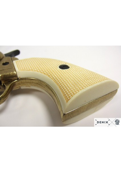 The Colt 1873 Usa Revolver 46CM Koleksiyon Obje fiyatları