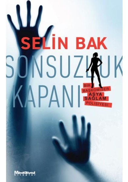 Sonsuzluk Kapanı