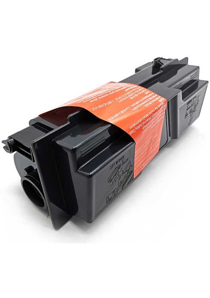 CD1028-4422810010 Muadil Fotokopi Toner fiyatları