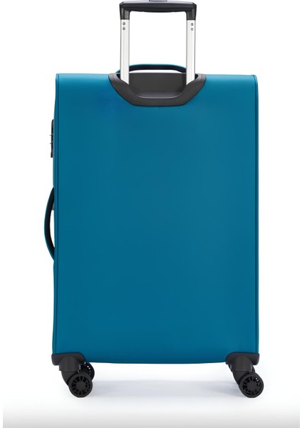 04PC7050-02-PT Pierre Cardin Trolley 60 cm Orta Boy Valiz modelleri