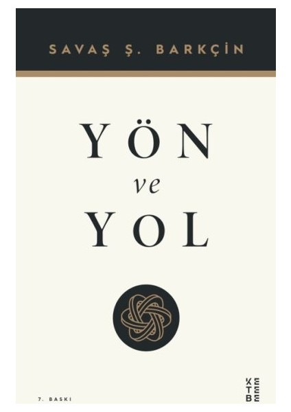Yön ve Yol