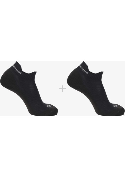 Aero Ankle 2-Pack Unisex Çorap fiyatları