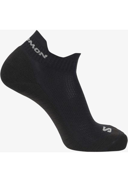 Aero Ankle 2-Pack Unisex Çorap modelleri