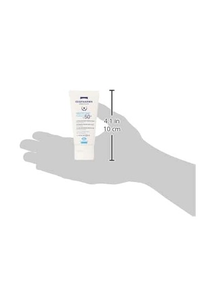 Isıs Pharma Koyu Renkli Lekeler Için Güneş Koruyuculu Krem - Neotone Radiance SPF50 30ML 3401575243675 modelleri