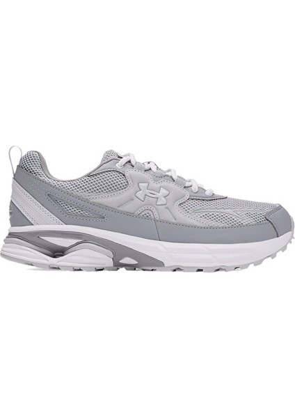 Ua Apparition Tech Unisex Günlük Ayakkabı 6005280-035 Gri