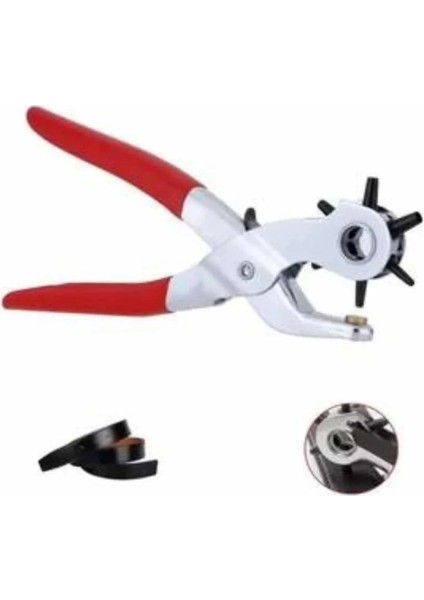 Kemer Delme Pensesi indirimleri