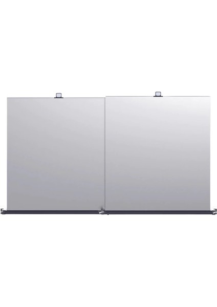 Ally Universal Araba Ön Camı Için Geri Çekilebilir Güneşlik PERDE-(5775) - ?88?58E7-5G9188