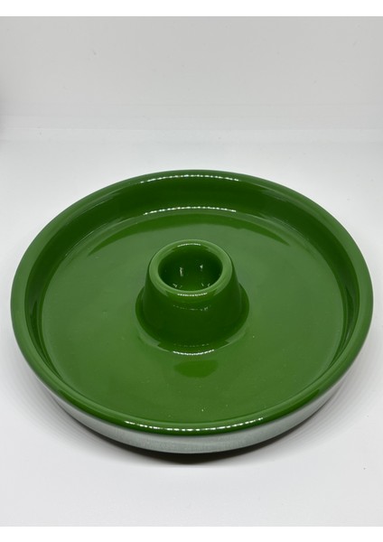 Palo Santo Tütsülük Yeşil fiyatları