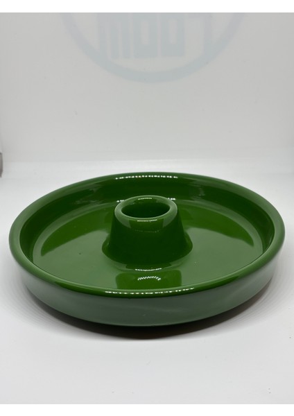 Palo Santo Tütsülük Yeşil modelleri