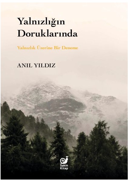 Yalnızlığın Doruklarında