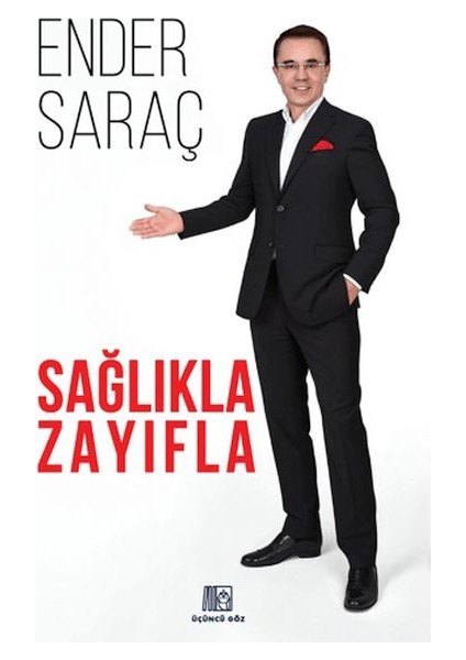Sağlıkla Zayıfla