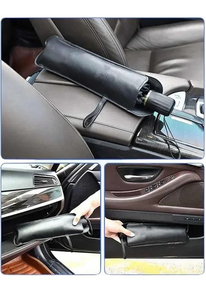 Güneş Önleyici Katlanabilir Oto Araba Güneşlik Şemsiye Tip Ön Cam indirimleri