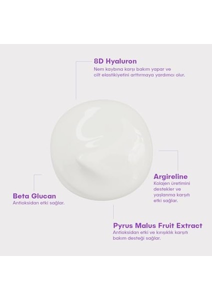 She Vec Just Protected From Sun – Aydınlatıcı ve Leke Karşıtı Güneş Koruyucu Krem Spf 50 fiyatları