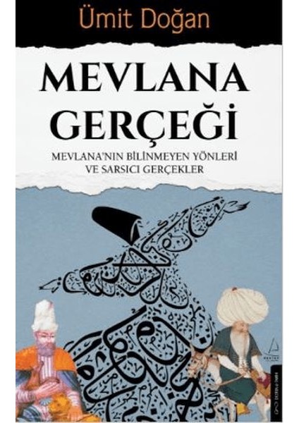 Mevlana Gerçeği