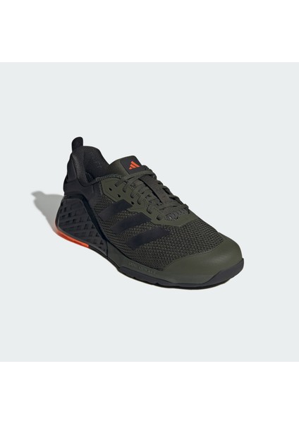 Performance JR1671 Dropset 3 Training Shoes