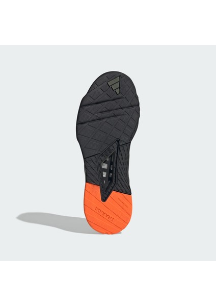 Performance JR1671 Dropset 3 Training Shoes