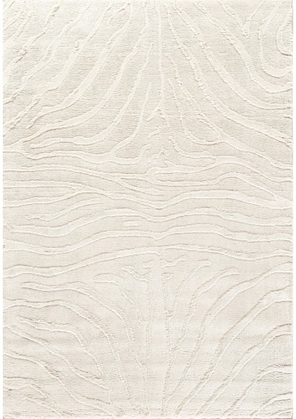 7/24 Plushy Shiraz Salon Mutfak Halısı Yolluk fiyatları