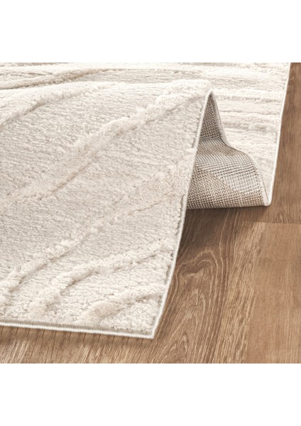 7/24 Plushy Shiraz Salon Mutfak Halısı Yolluk fırsatları