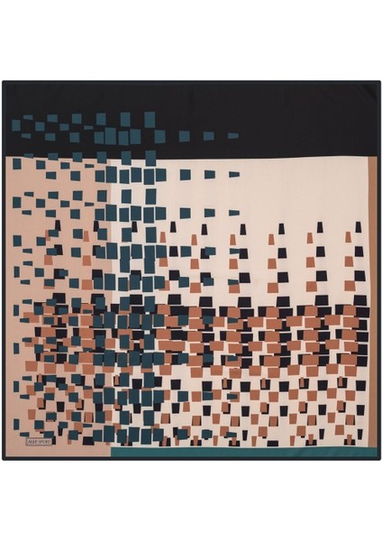 Sport Tivil Eşarp 8121-923 indirimleri