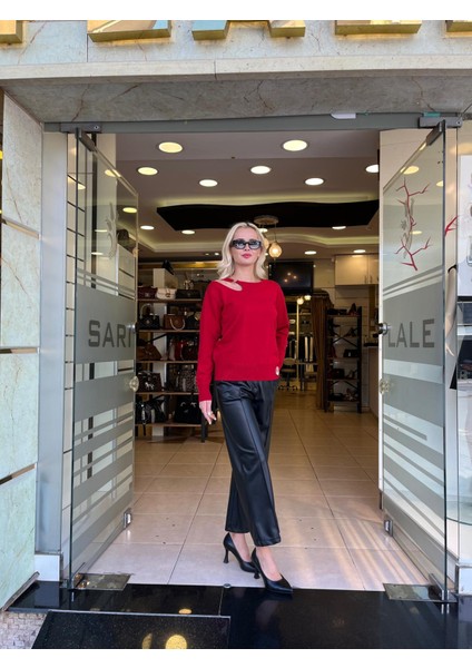 Triko Bluz fırsatları