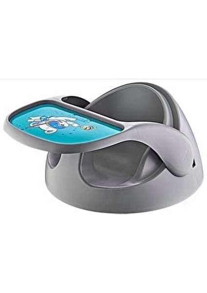 tombik mama koltuğu oturağı