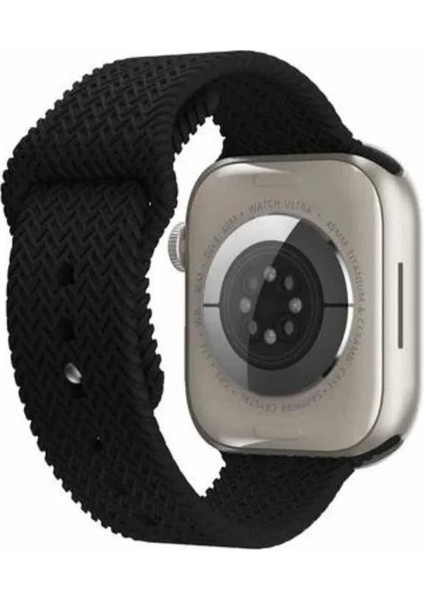 Akıllı Saat 2.02 Inch Nabız Ölçer Arama Konuşma Müzik Dinleme fırsatları