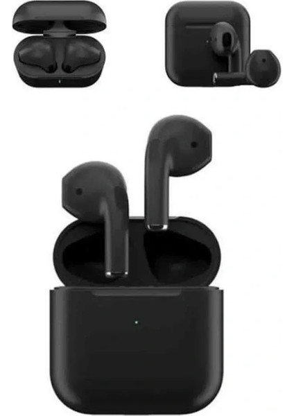 En Çok Tercih Edilen Bluetooth Kulaklık Mikrofonlu Silikonsuz Dokunmatik Kontrol modelleri