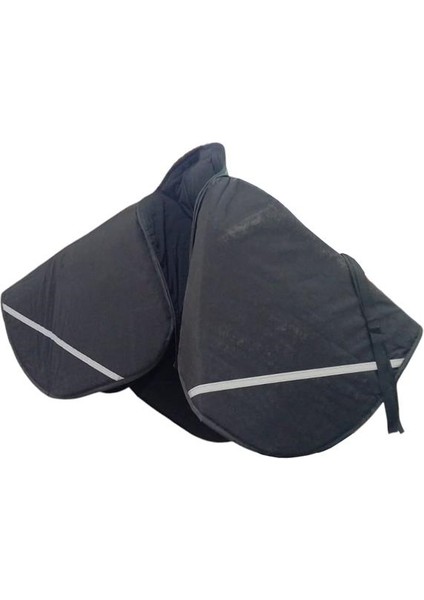 Cbf Diz Örtüsü Tm fiyatları