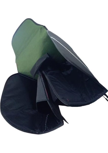 Cbf Diz Örtüsü Tm modelleri