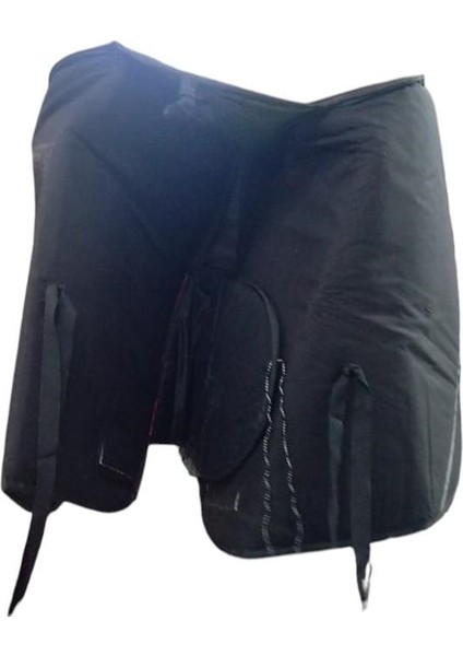 Cbf Diz Örtüsü Tm fırsatları