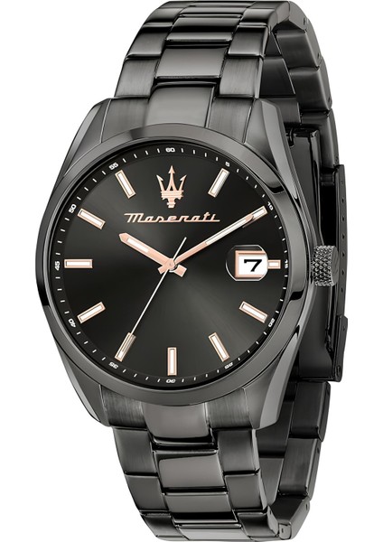 Erkek Kol Saati R8853151015