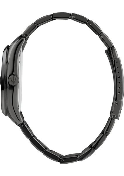 Erkek Kol Saati R8853151015 modelleri