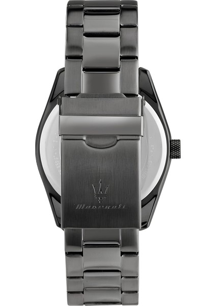 Erkek Kol Saati R8853151015 fırsatları